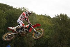 MS Motocross Faenza 13-14.9.2008 118